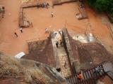 Sigiriya - The Eight Wonder of the World